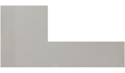 Misty Carrera (4141) Quartz