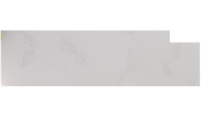 Empira White (5151) Quartz