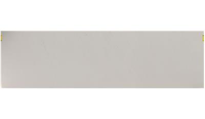 Aterra Blanca (5112) Quartz