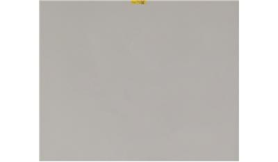 Cloudburst Concrete (4011R) Quartz