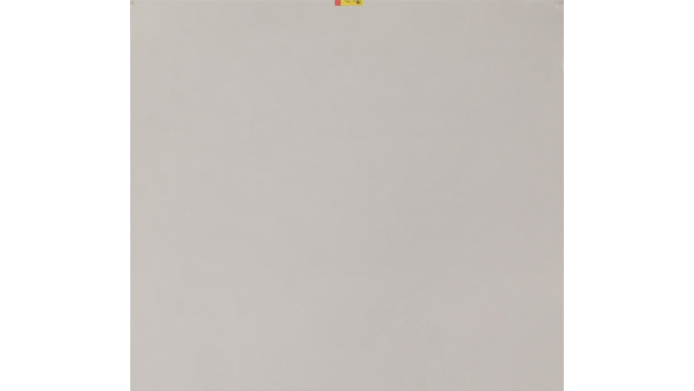 Ocean Foam (6141) Quartz Slabs