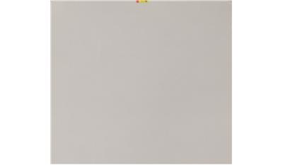 Ocean Foam (6141) Quartz