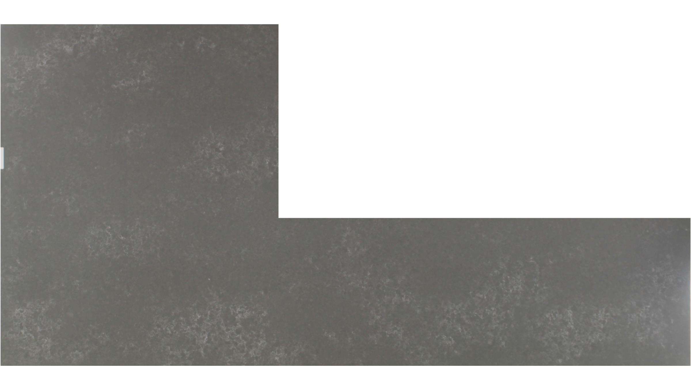 Embrace Quartz Slabs