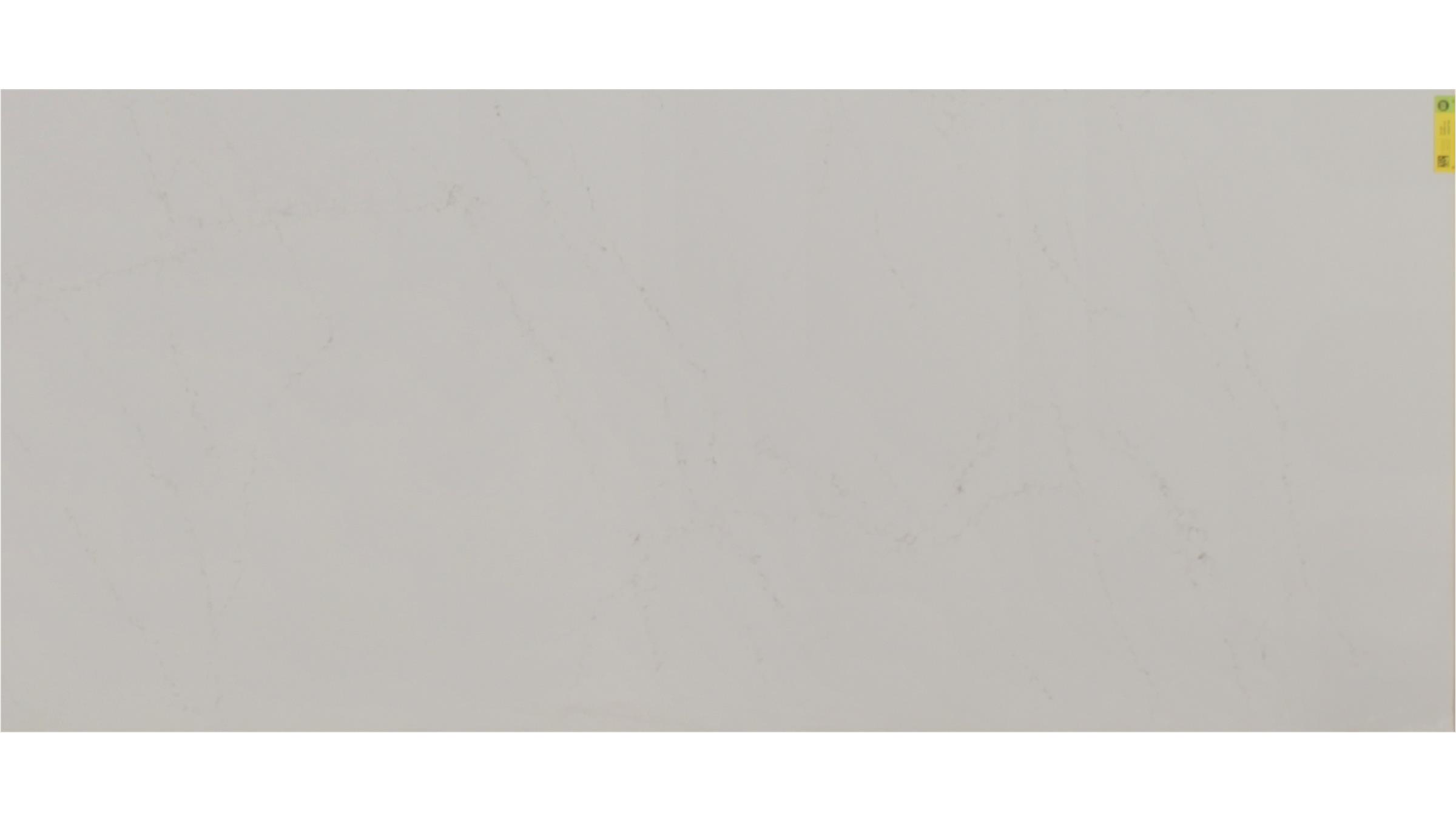 Aterra Blanca (5112) Quartz Slabs