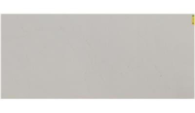 Aterra Blanca (5112) Quartz