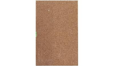 Caramel (9350) Quartz