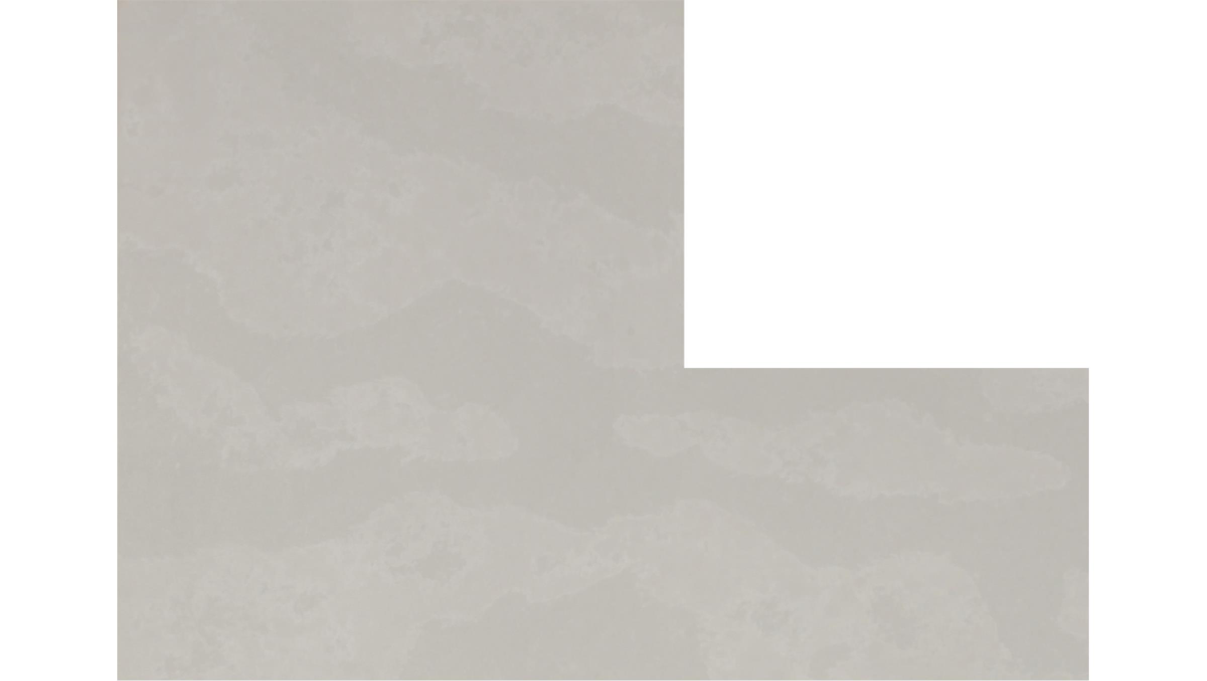 Olympus White Quartz Slabs