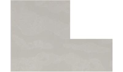 Olympus White Quartz