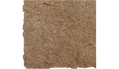 Giallo Ornamentale Granite
