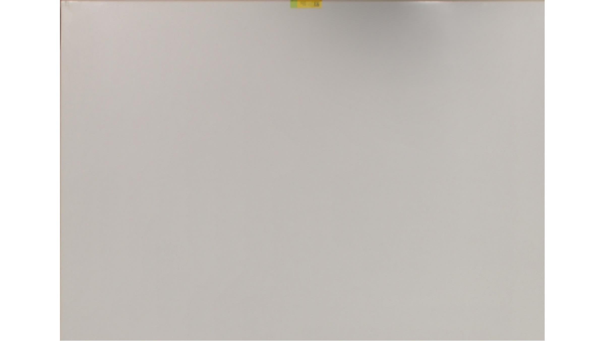 Ocean Foam (6141) Quartz Slabs