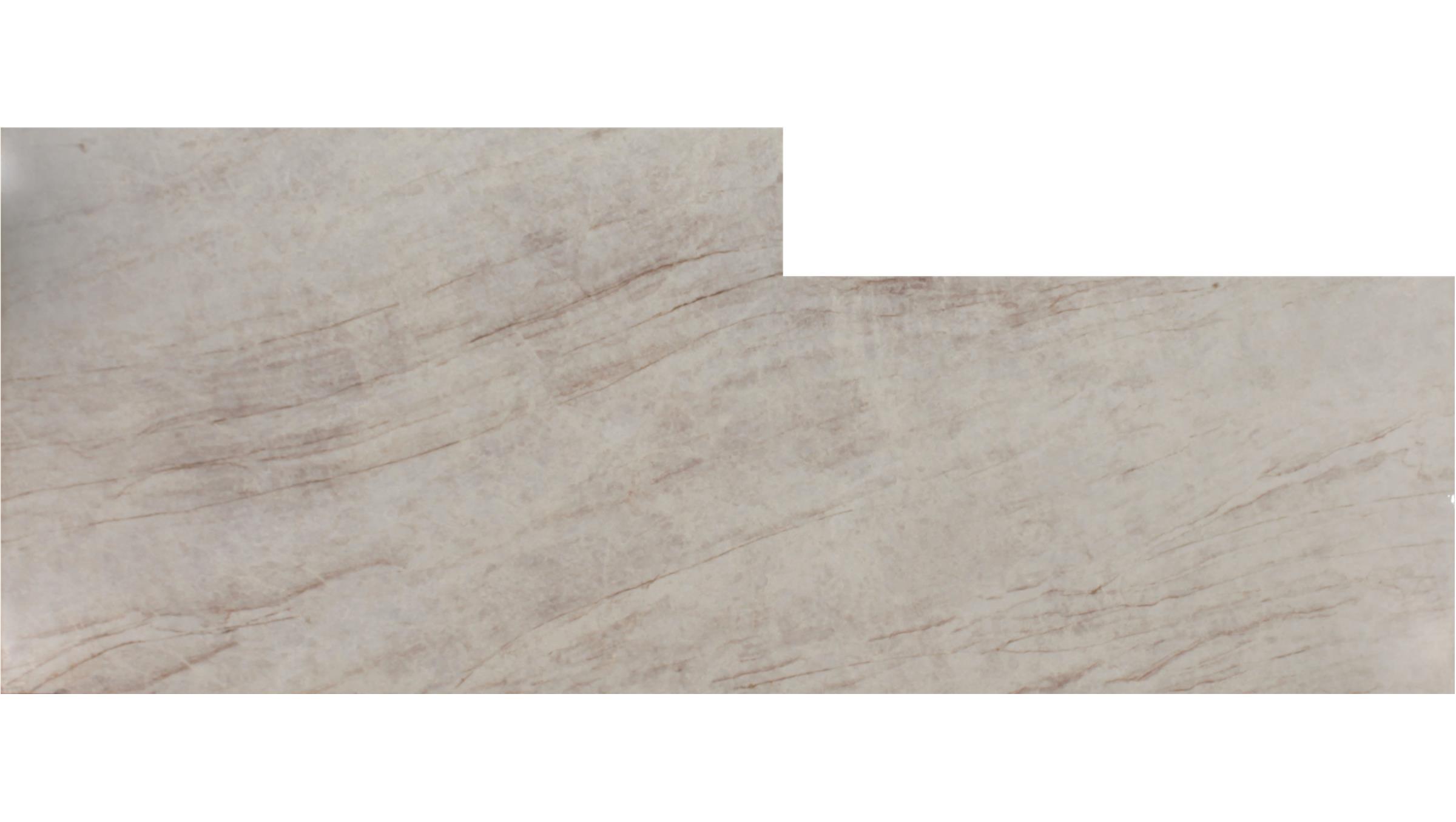 Taj Mahal Dark Quartz Slabs