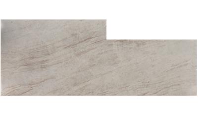 Taj Mahal Dark Quartz