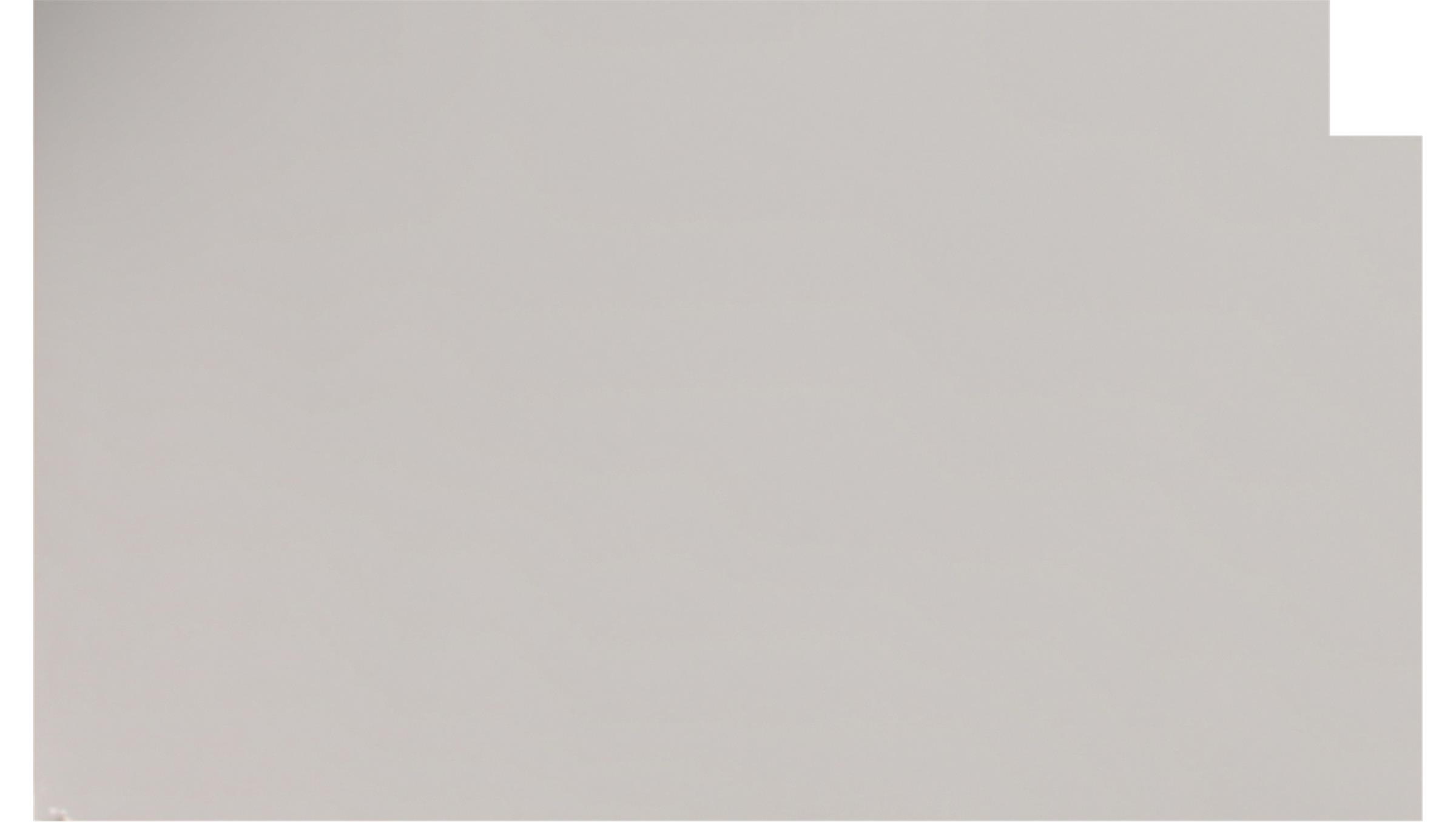 Polar Frost Quartz Slabs
