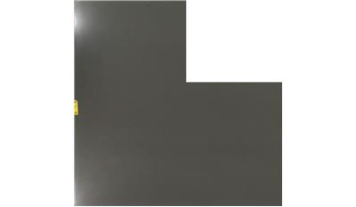 Concrete (2003) Quartz