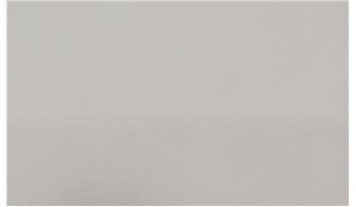 Seafoam White Quartz