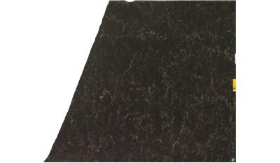 Woodlands (6338) Quartz