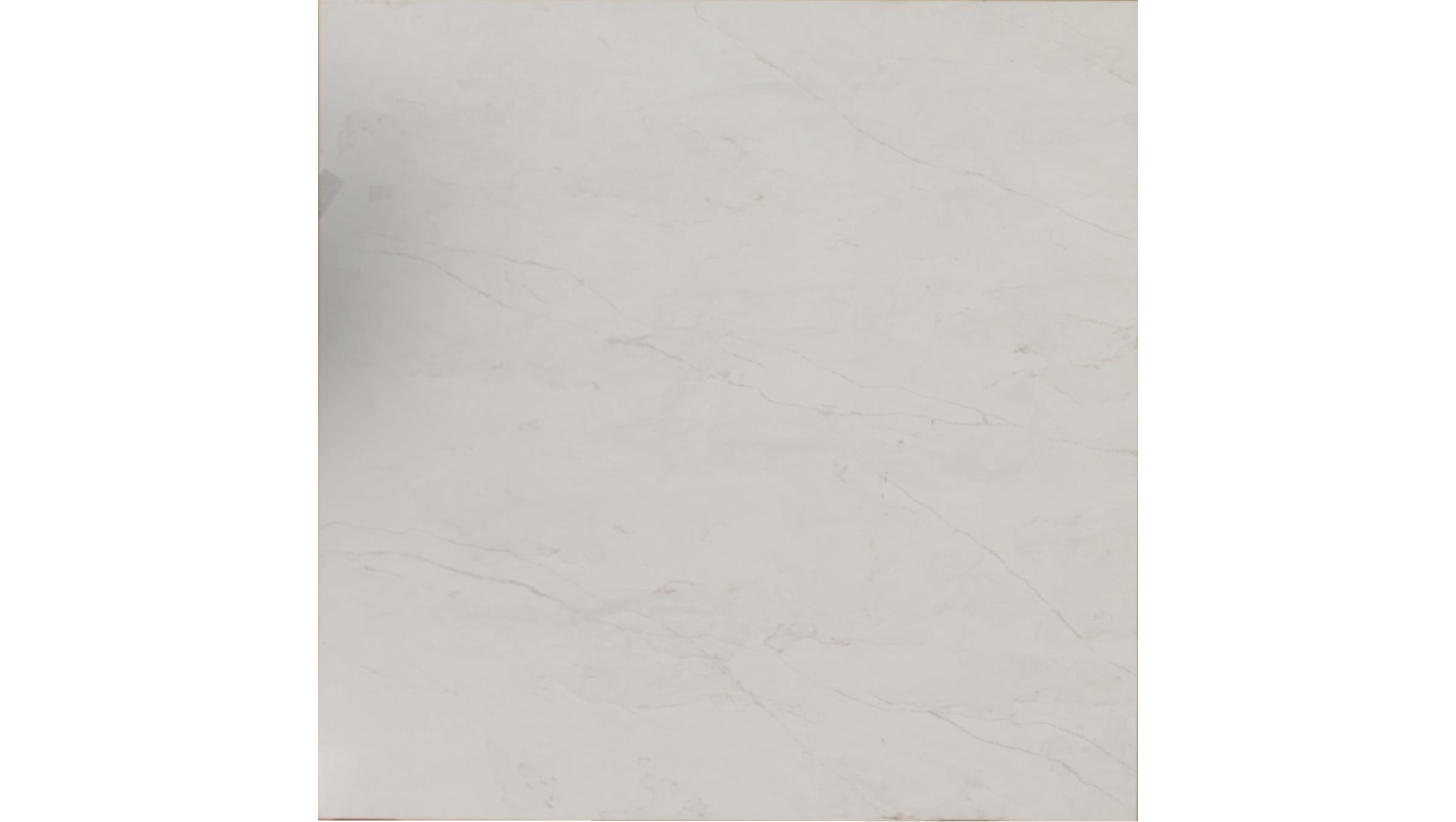 Costa Nova Quartz Slabs