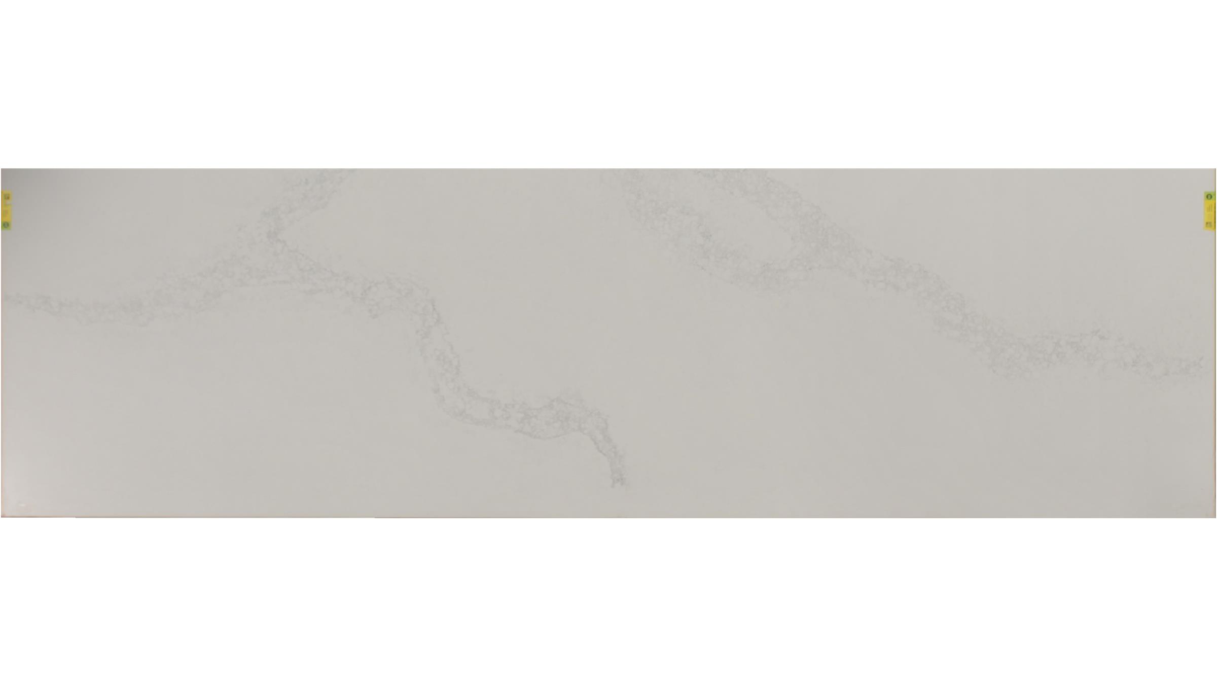 Calacatta Nuvo (5131) Quartz Slabs