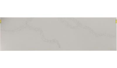 Calacatta Nuvo (5131) Quartz