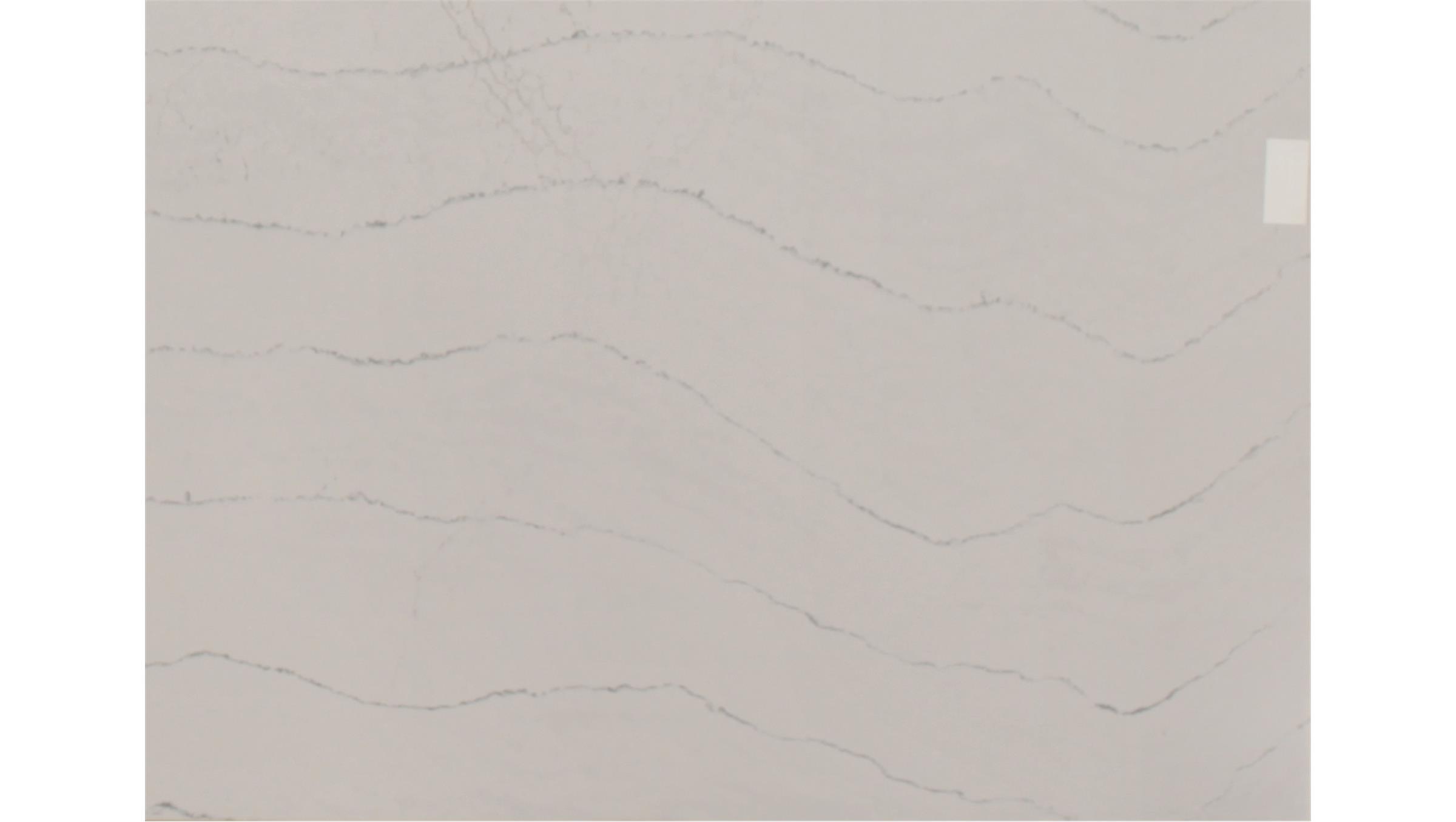Ella Quartz Slabs