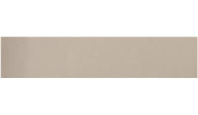 Oyster (9601) Quartz