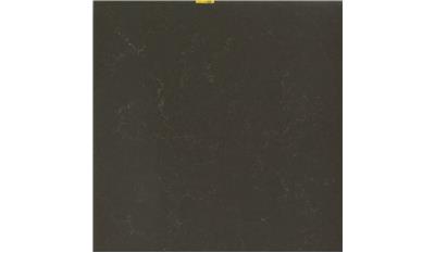 Piatra Grey (5003) Quartz