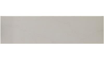 Calacatta Tesoro Quartz