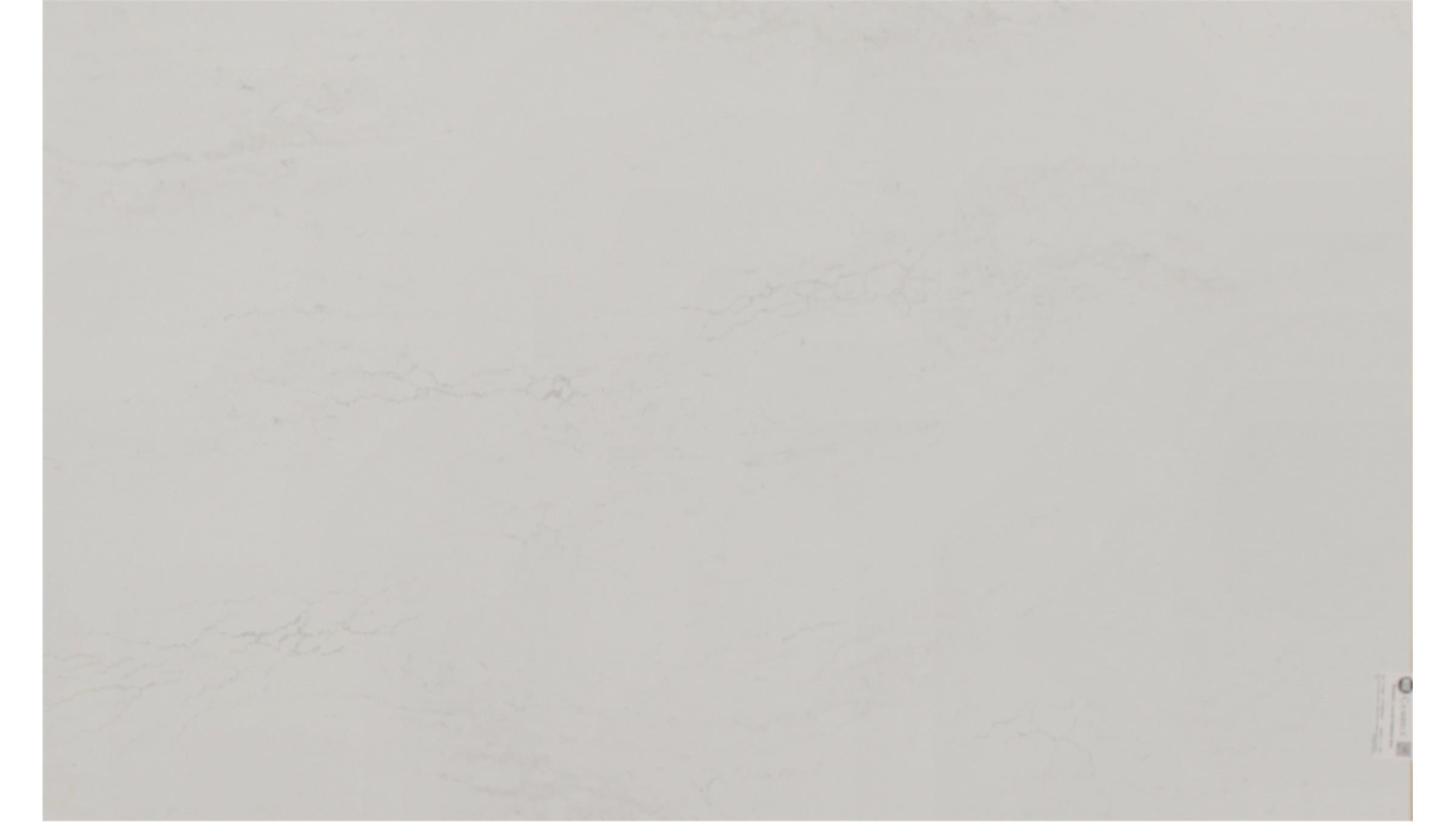 Macbeth Quartz Slabs