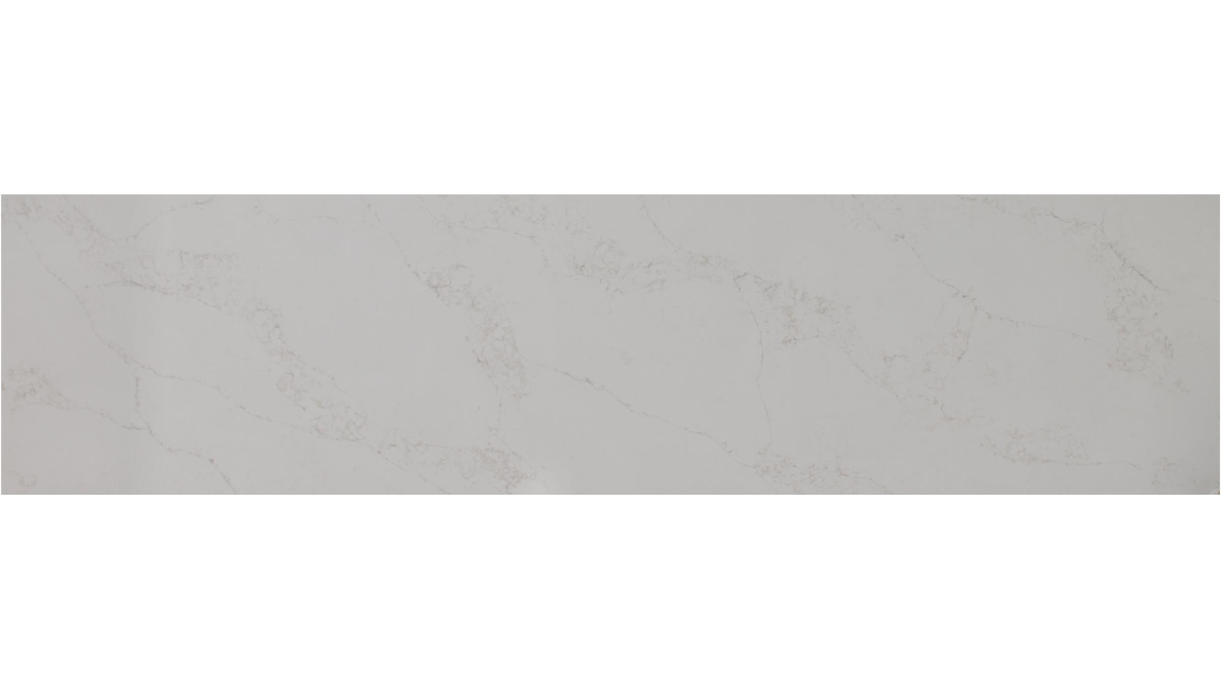 Casanova Quartz Slabs