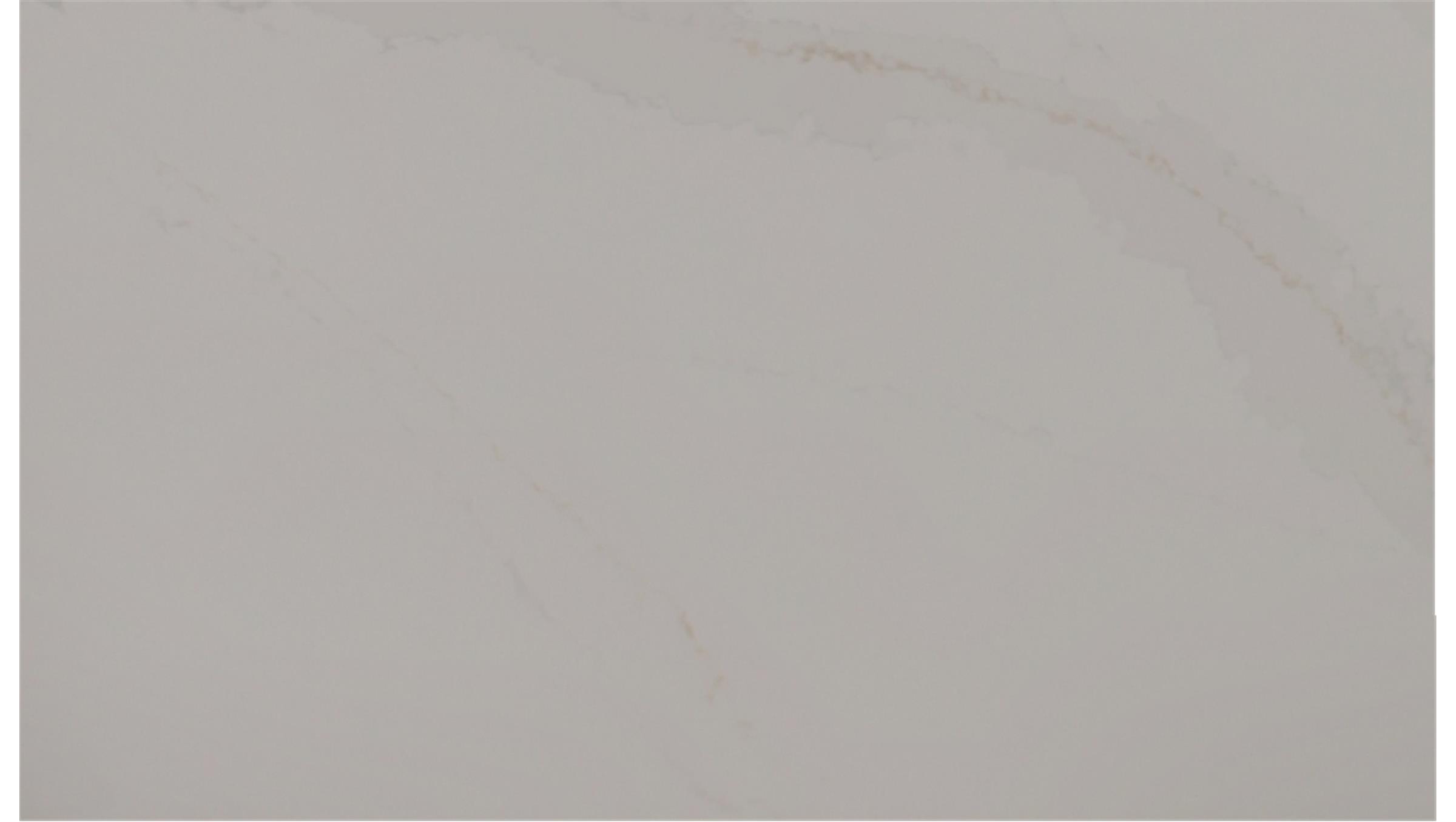 Eternal Calacatta Gold Quartz Slabs