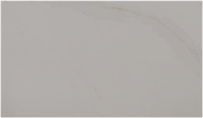 Eternal Calacatta Gold Quartz