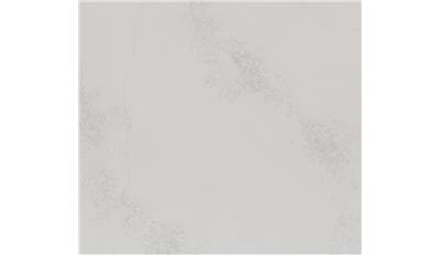 Empira White (5151) Quartz