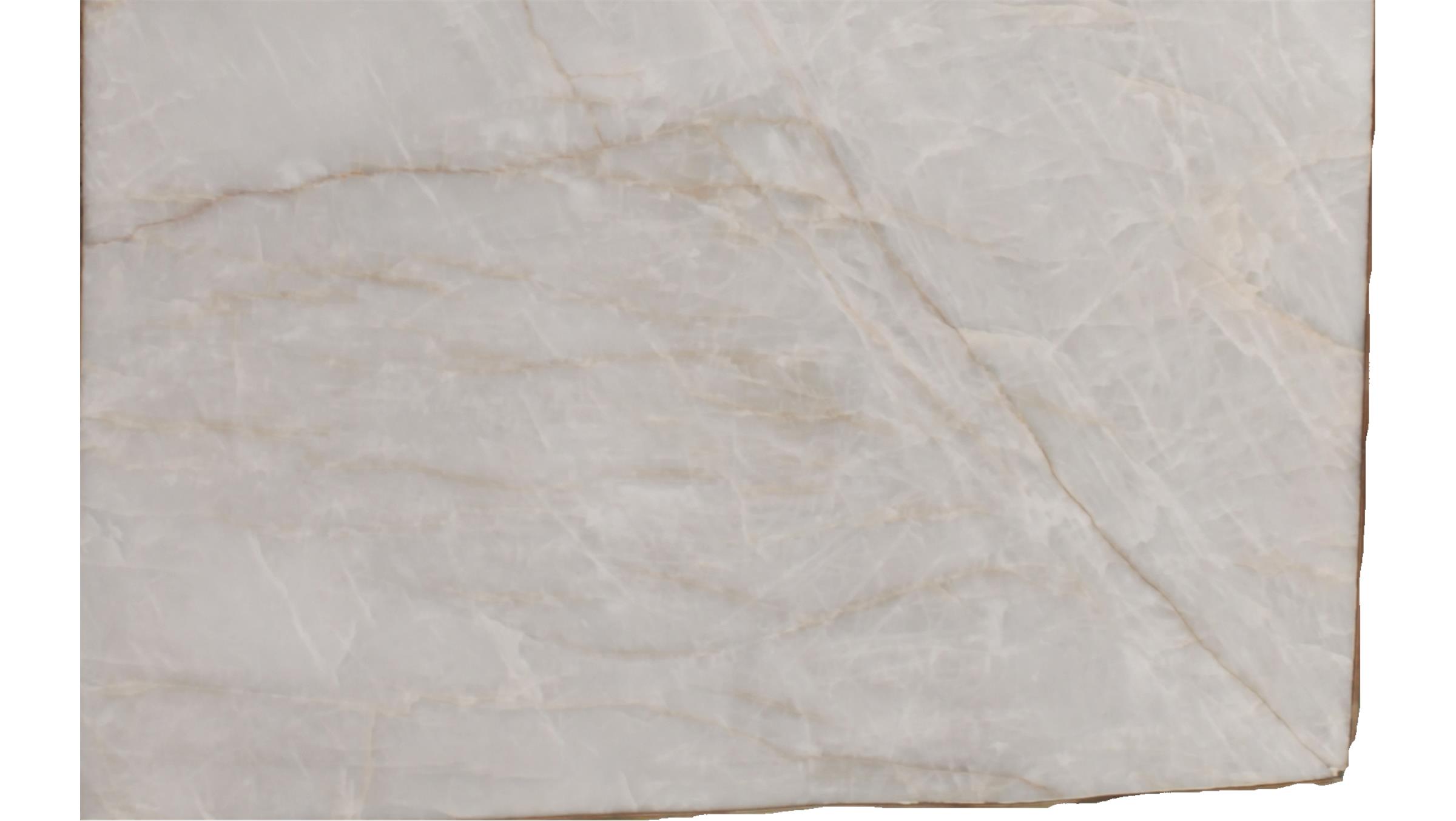Crystallo Quartzite Slabs