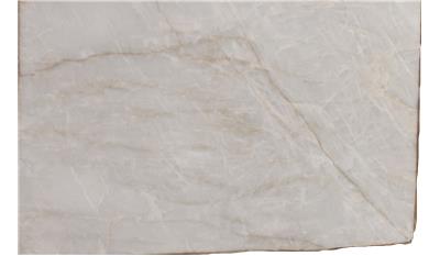 Crystallo Quartzite
