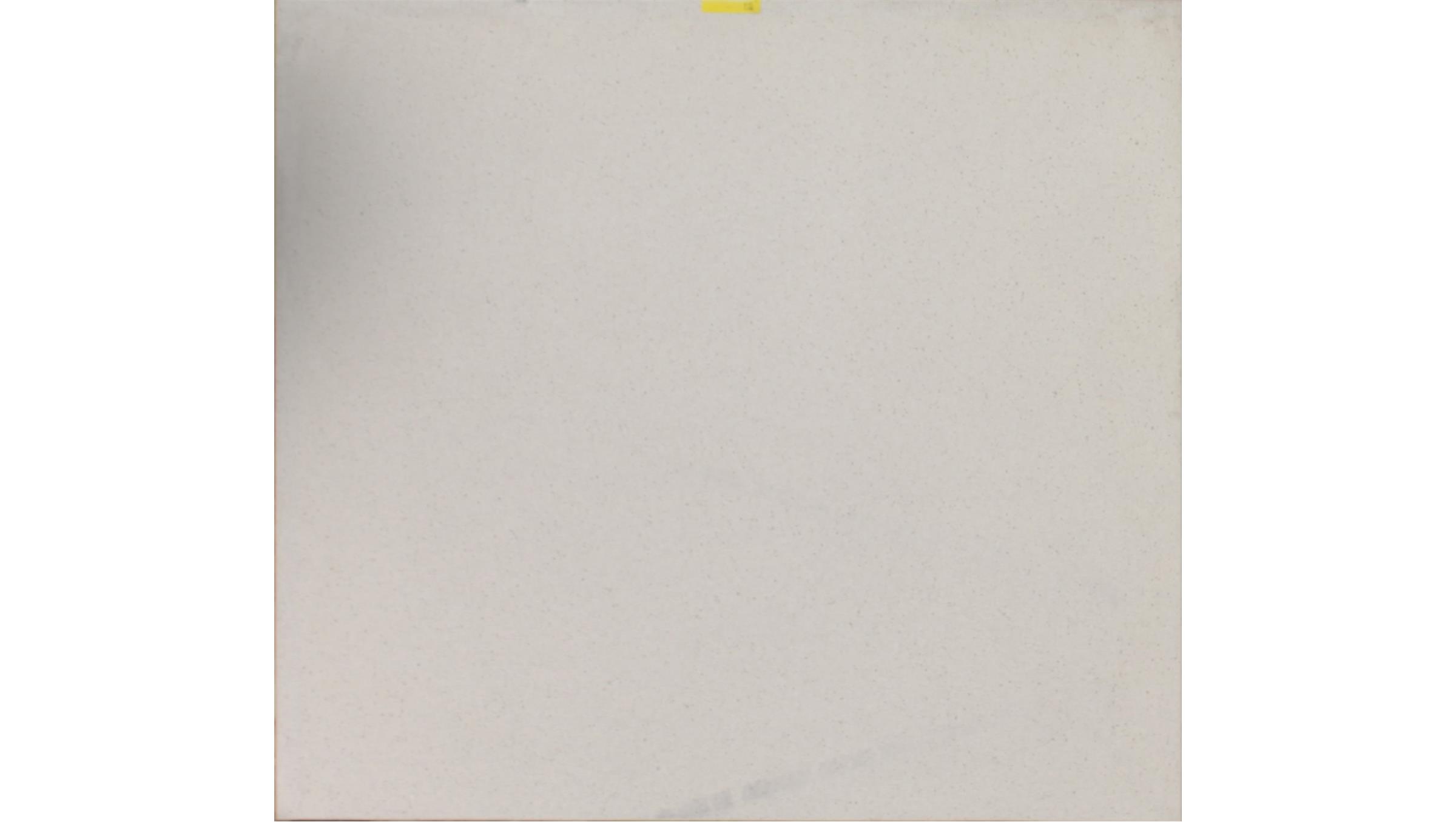Nougat (6600) Quartz Slabs