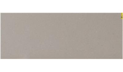 Clamshell (4130) Quartz