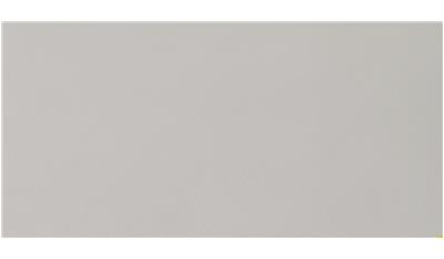 Ocean Foam (6141) Quartz