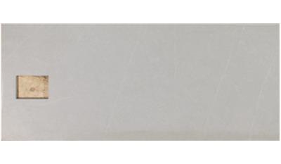 Eternal Serena Quartz