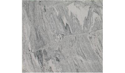 Viscount White Granite