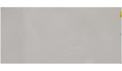 Cloudburst Concrete (4011R) Quartz