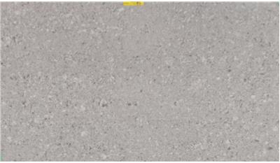 Atlantic Salt (6270) Quartz