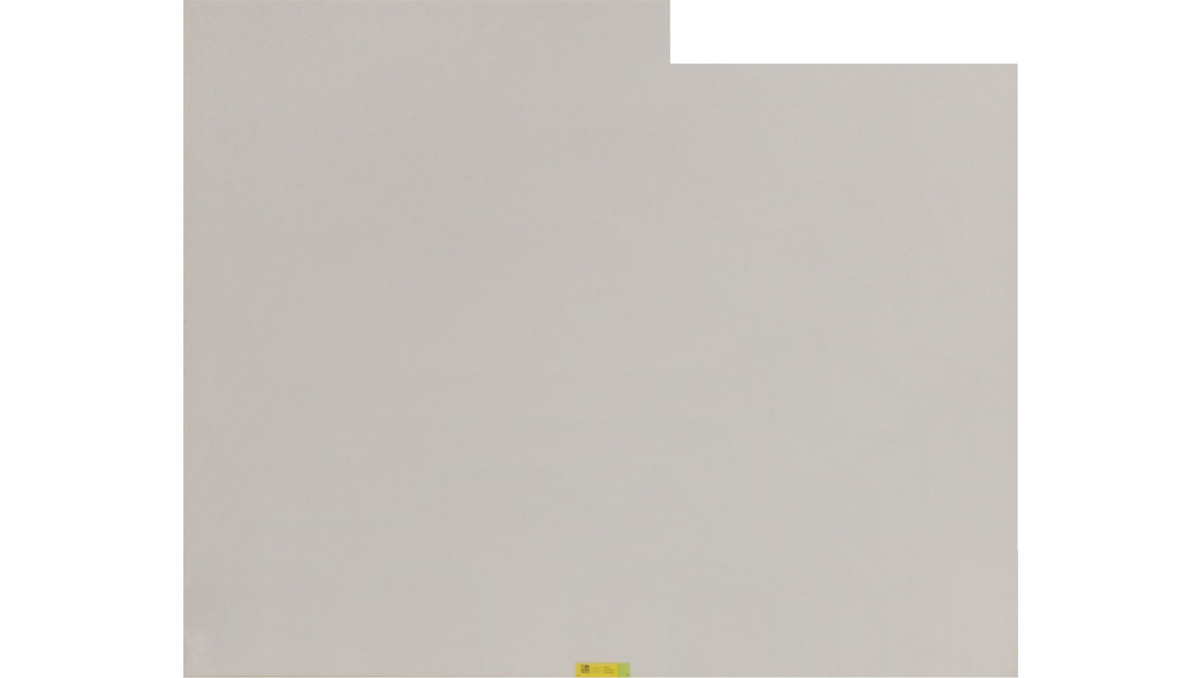 Ocean Foam (6141) Quartz Slabs