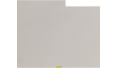 Ocean Foam (6141) Quartz