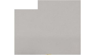 Nougat (6600) Quartz