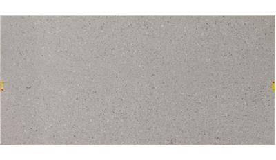 Atlantic Salt (6270) Quartz