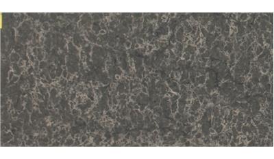 Coastal Grey (6003) Quartz