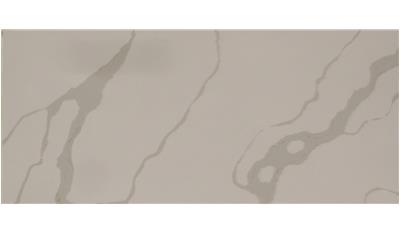 Calacatta Verde (Quartz) Quartz