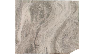 Fantasy Brown Quartzite