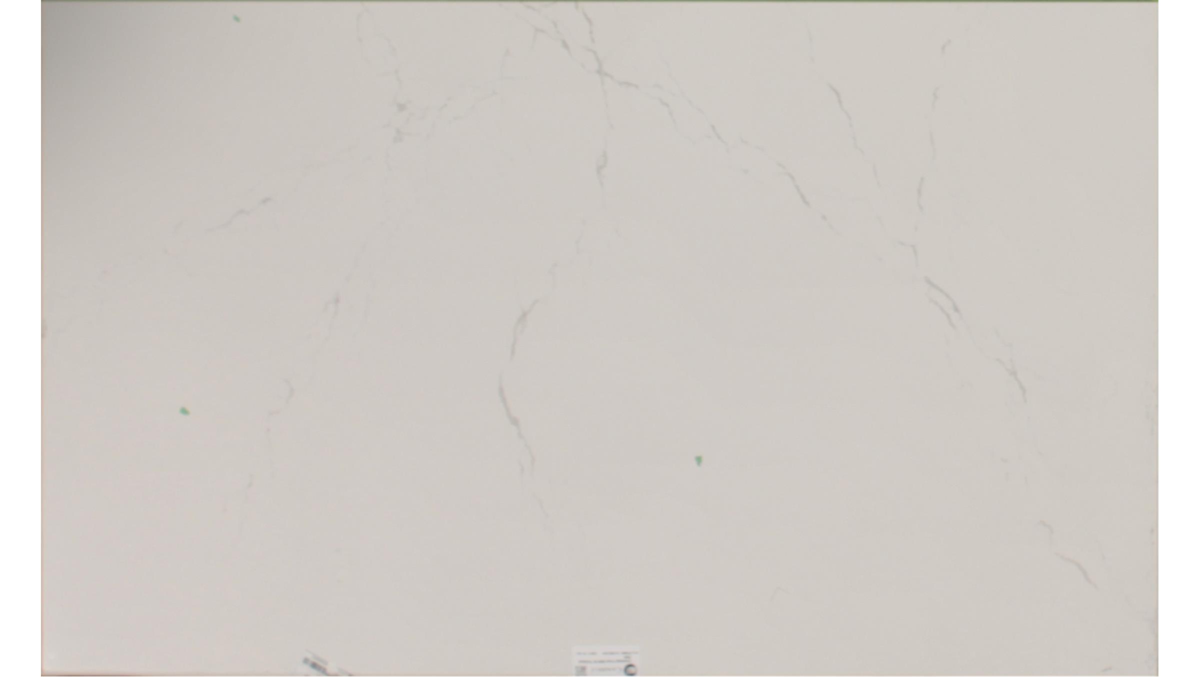 Inverness Frost Quartz Slabs