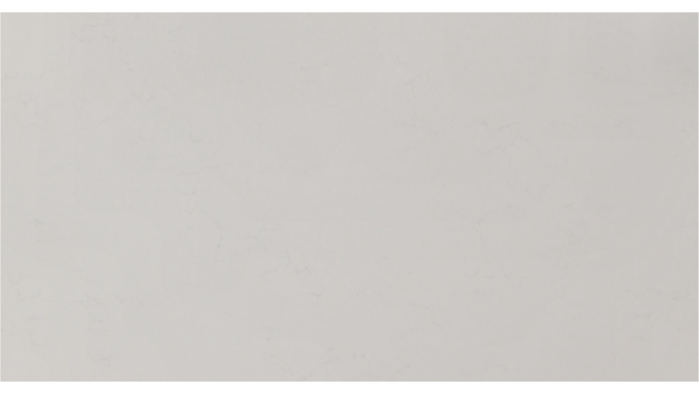 Polaris Quartz Slabs